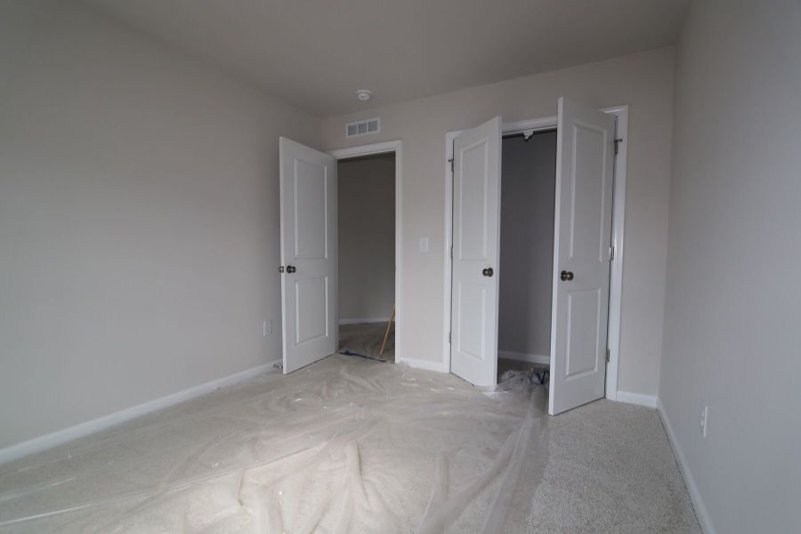 Bedroom Bedroom