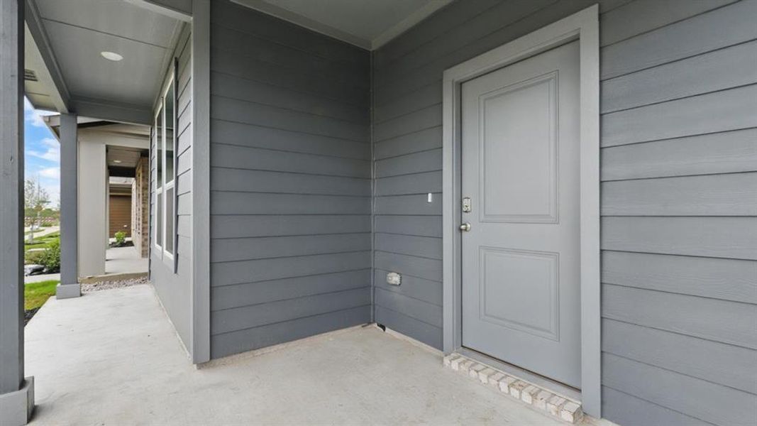 Image 31 of a home in Orchard Village. Image 31 of a home in Orchard Village.
