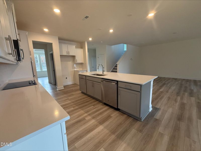 processed-8F947509-D44B-4441-AD9E-DF2FB3