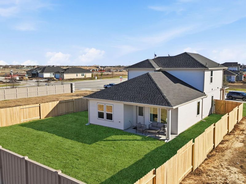 representative photo representative photo