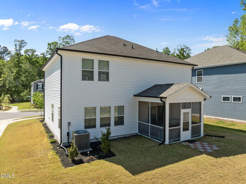 10-web-or-mls-DJI_0968