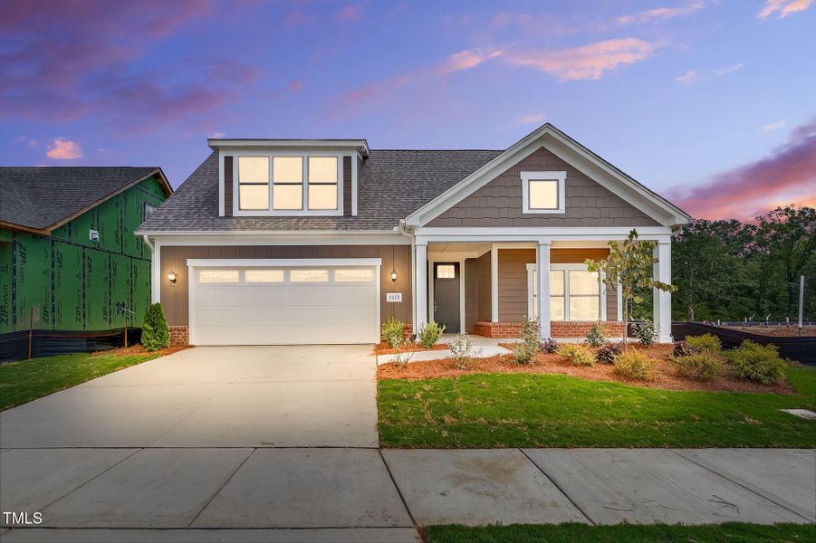 1-web-or-mls-036__DSC1359-D2D (1)