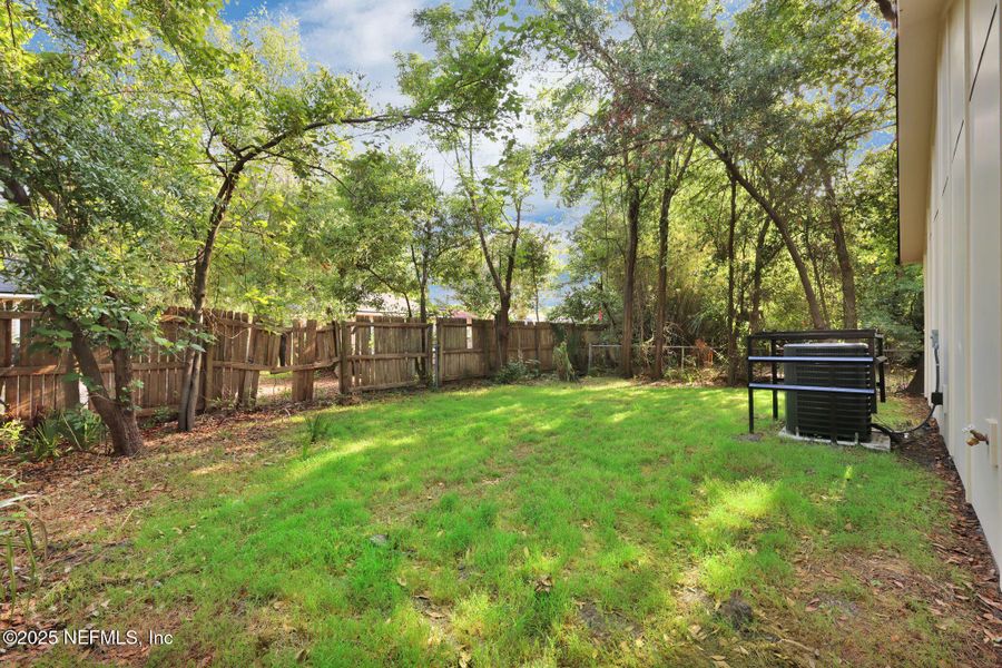 Image 24 of a home in . Image 24 of a home in .