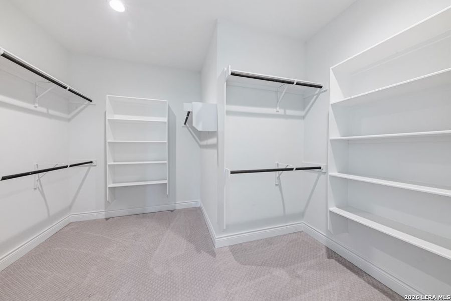 Image 22 of a home in Town Creek. Image 22 of a home in Town Creek.