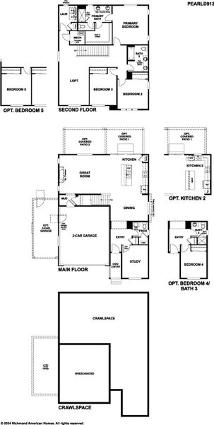 Pearl-D913-BuckleyYard Static FP JPG