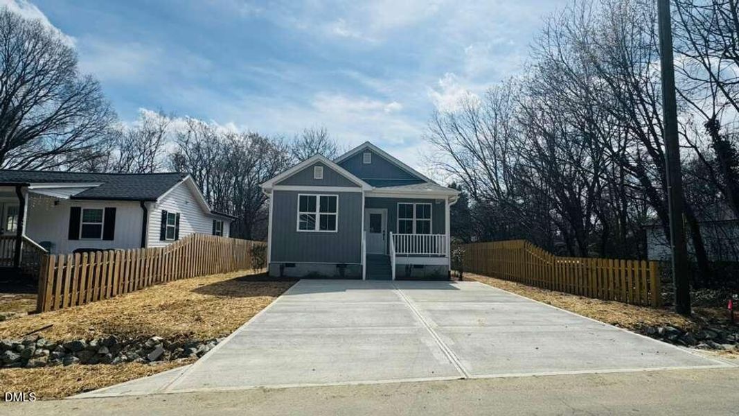 WhatsApp Image 2026-03-05 at 9.12.56 PM