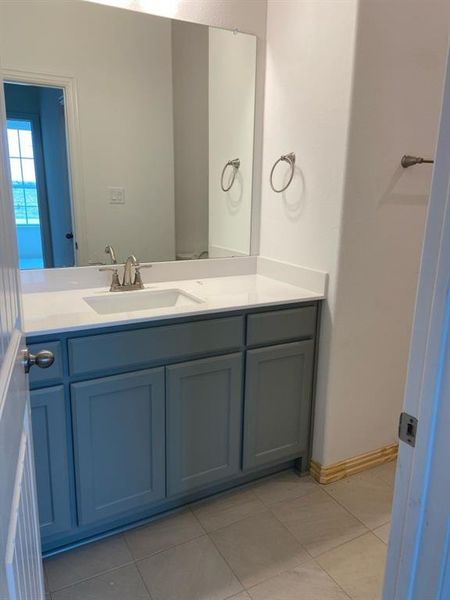 Image 13 of a home in Hillview Addition.