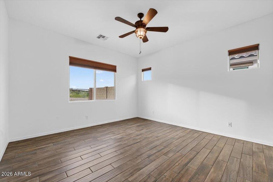 Primary Bedroom Primary Bedroom