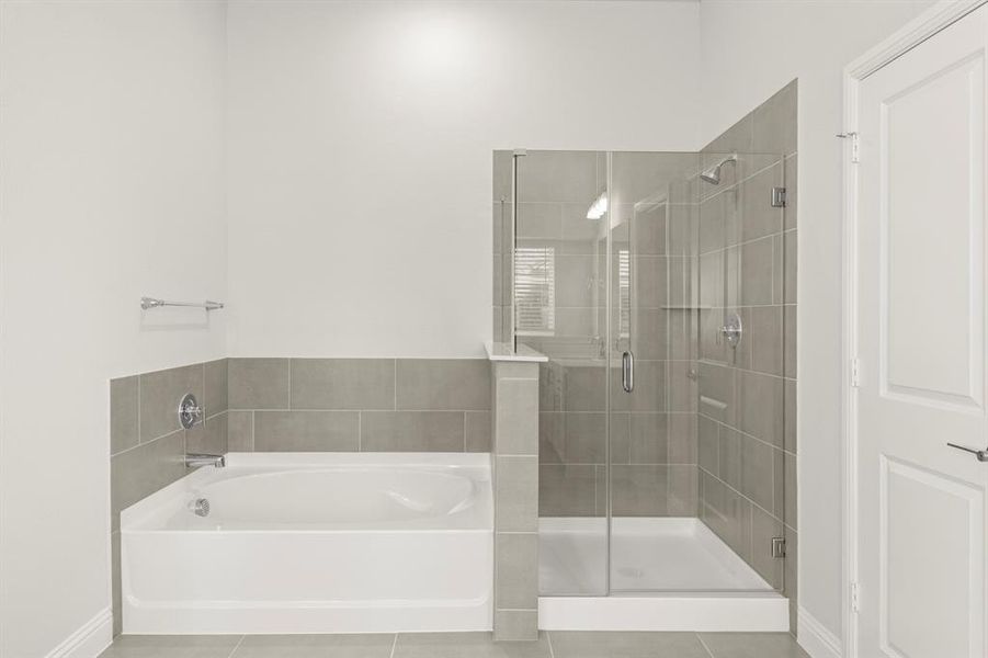 12_14454 McClint, Pilot Point