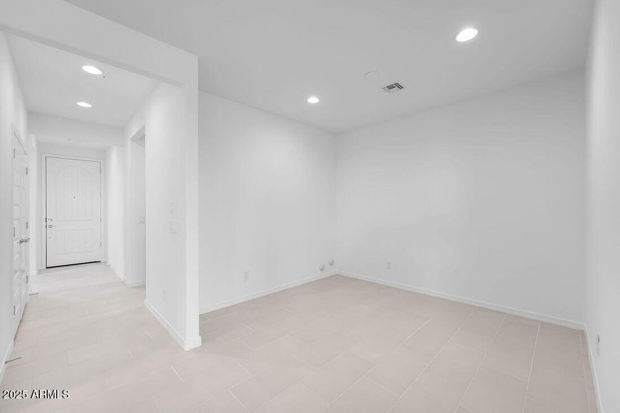 4158 E Ghost Flower Lane - Ready Now 4158 E Ghost Flower Lane - Ready Now