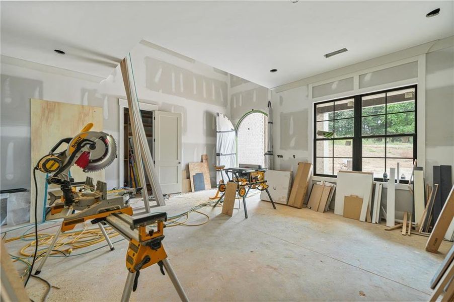 Image 53 of a home in .