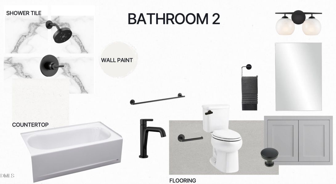 Screenshot 2026-03-08 at 6.10.03PM