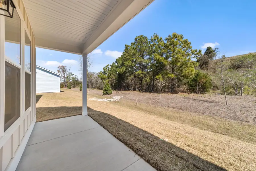 Covered Patio Covered Patio
