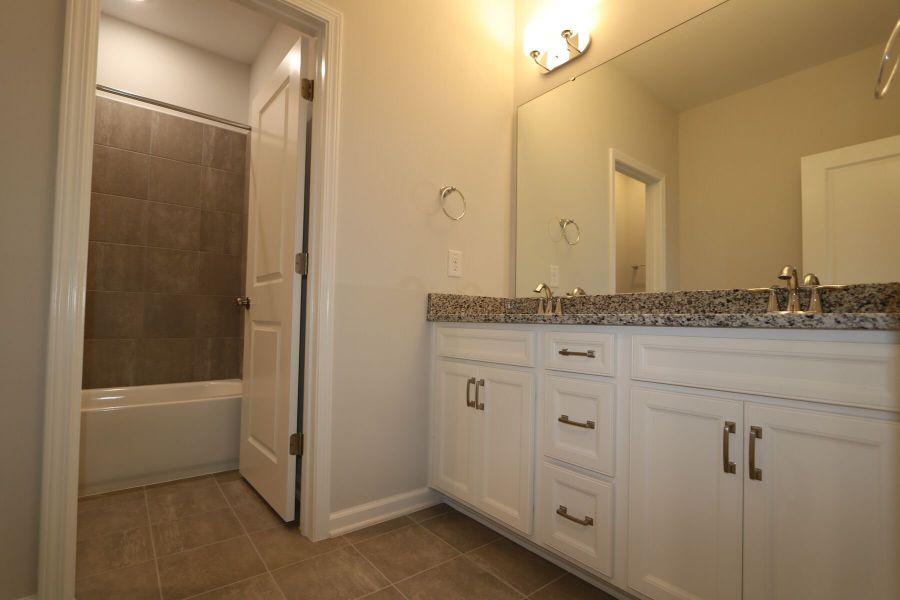 Bathroom Bathroom