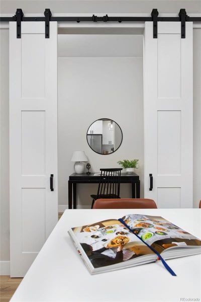 Image 30 of a home in .