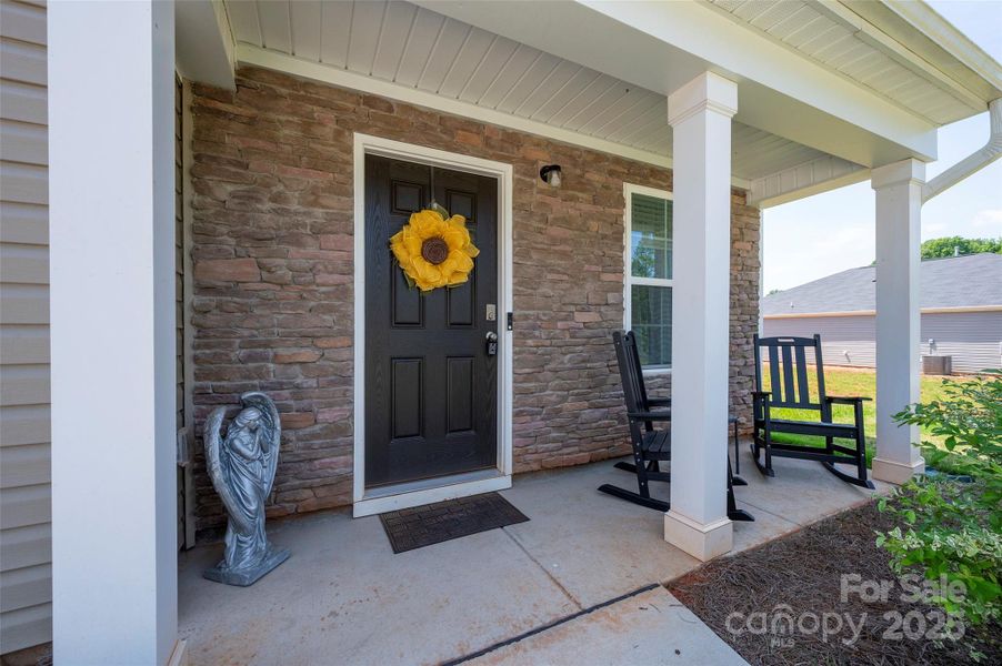 Image 26 of a home in .