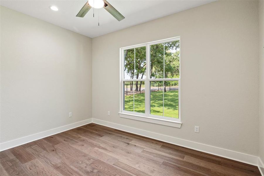Spacious, unfurnished interior of a new home in , Tolar (Image 25). Spacious, unfurnished interior of a new home in , Tolar (Image 25).