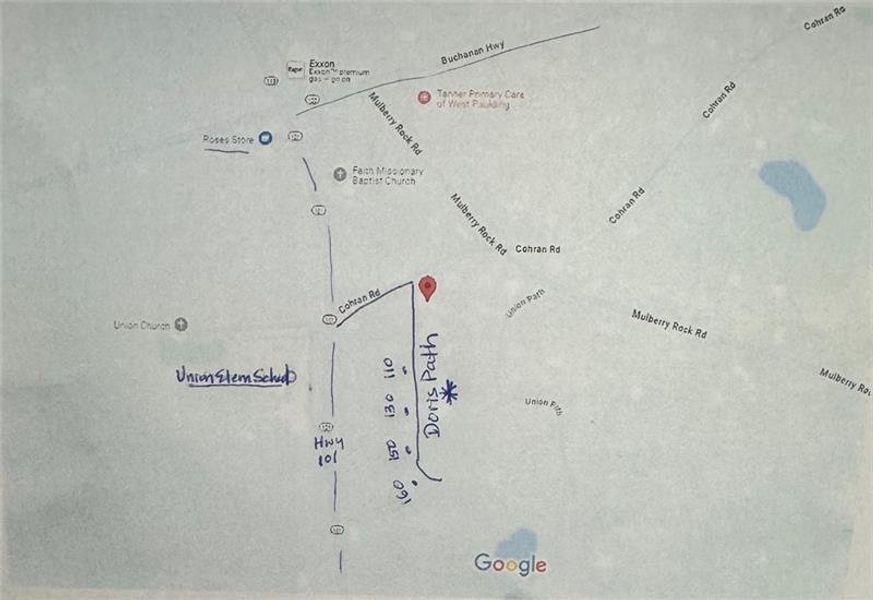 Image 34 of a home in .