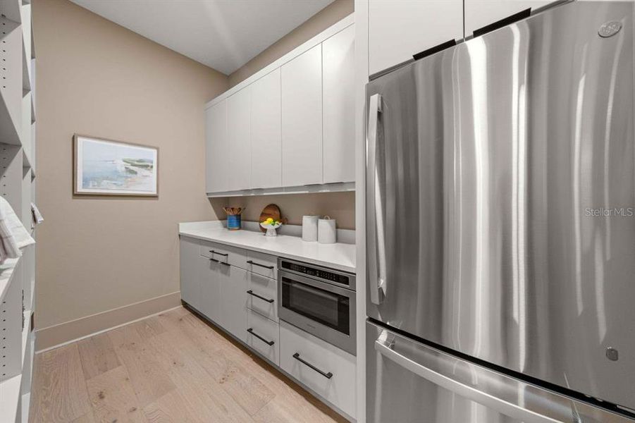 Image 37 of a home in .