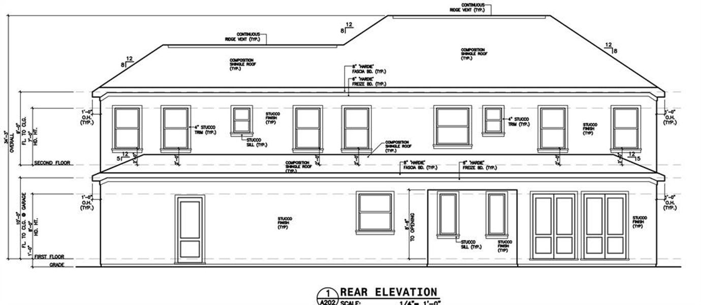 Image 7 of a home in .