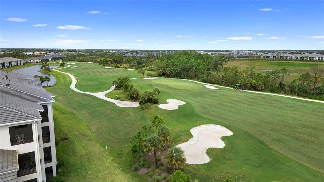 Image 39 of a home in . Image 39 of a home in .