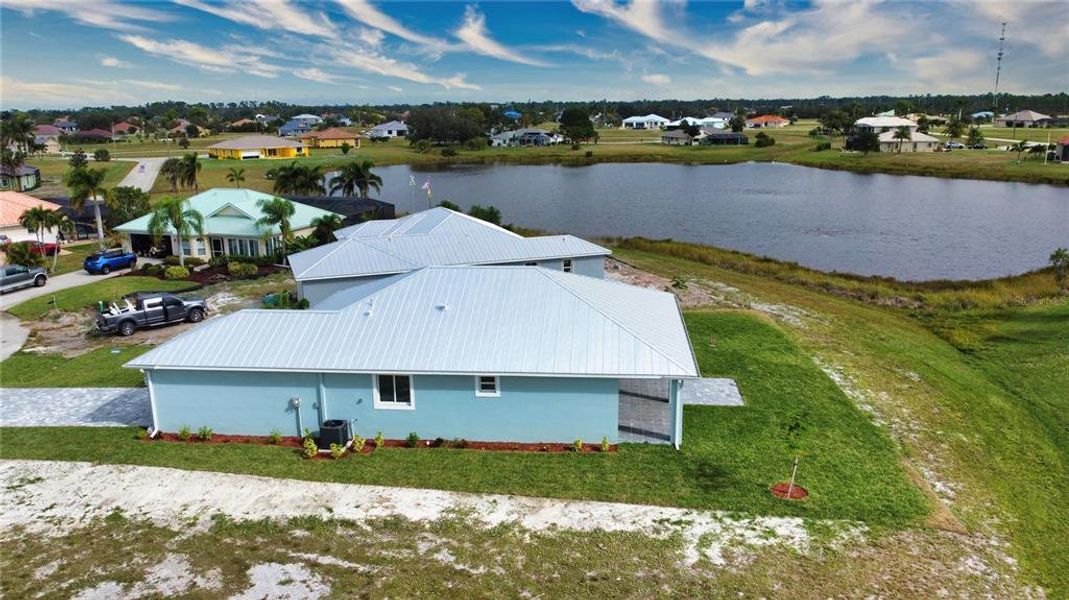 Image 59 of a home in . Image 59 of a home in .