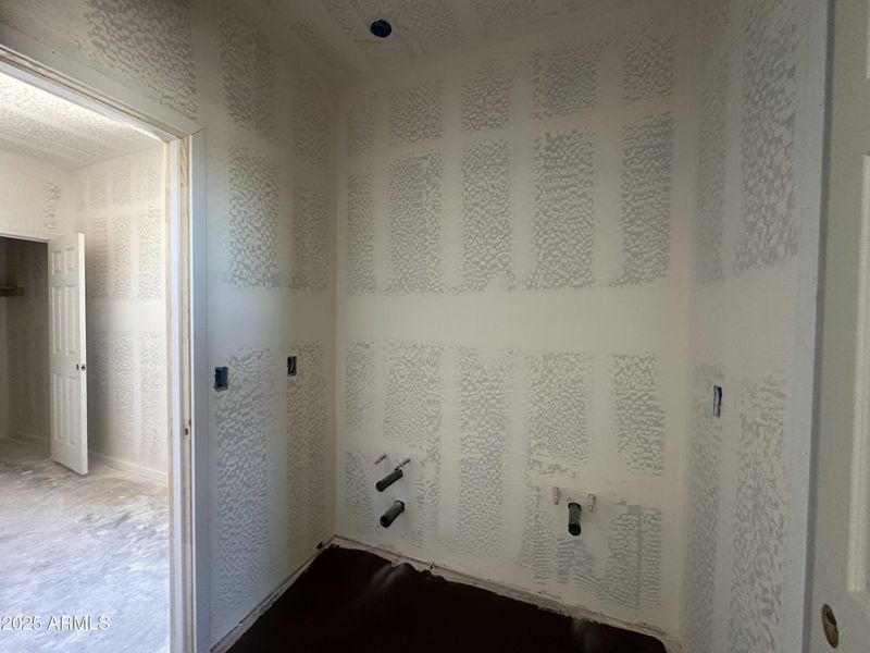 005- bath 2 005- bath 2