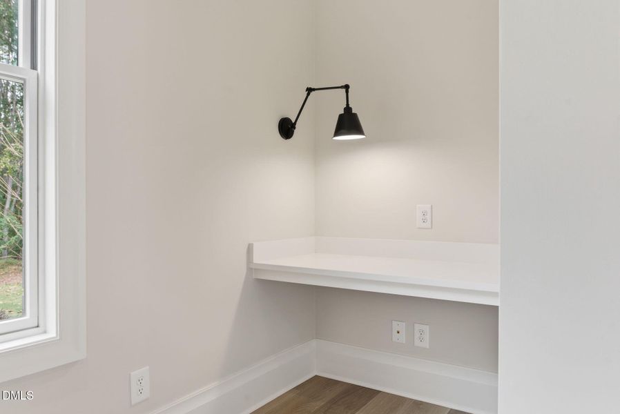 274 Westhampton Drive-102