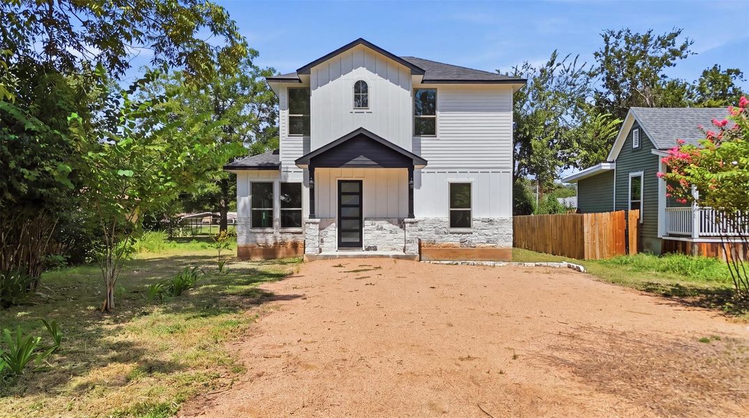 Image 30 of a home in .