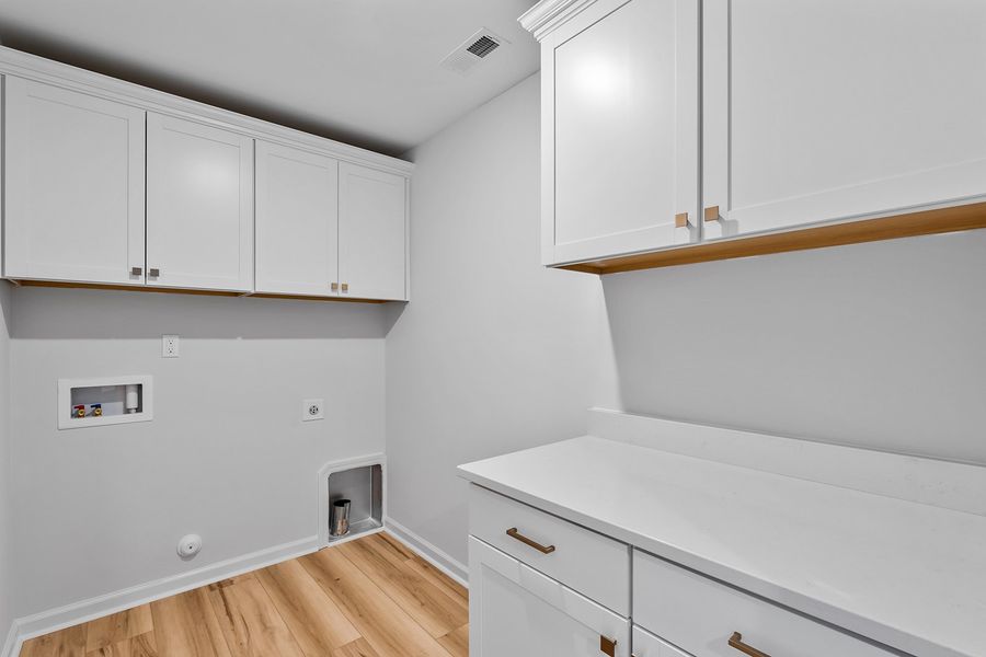 Image 53 of a home in Brooke Hill.