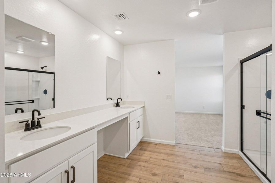 30-web-or-mls-W Moeller Rd-S2703-030 30-web-or-mls-W Moeller Rd-S2703-030