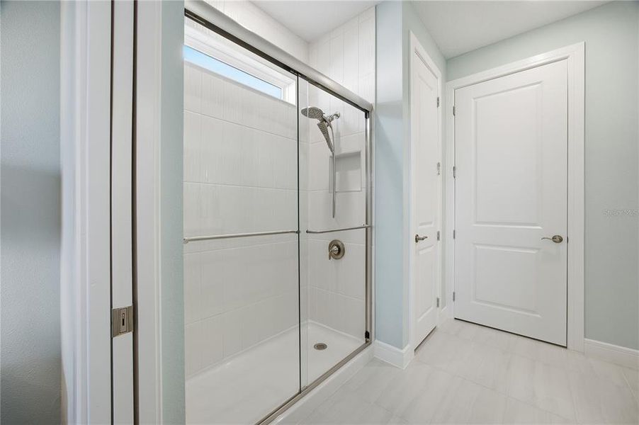 Image 56 of a home in .