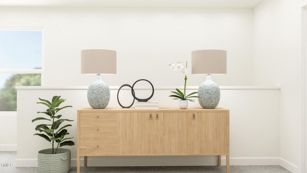 SUN_DesignerCollection_EllisWalk_Pic_Car