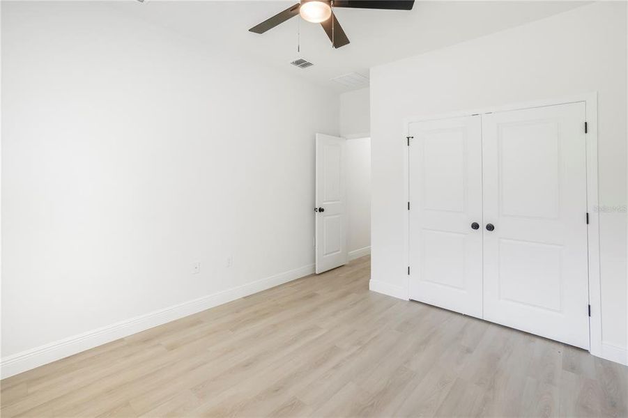 Image 30 of a home in .