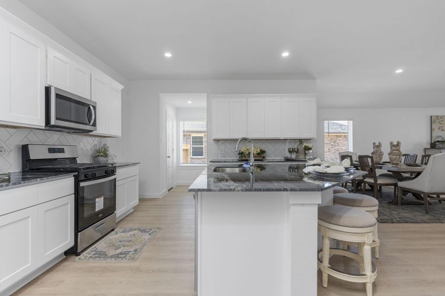 Representative Photo Representative Photo