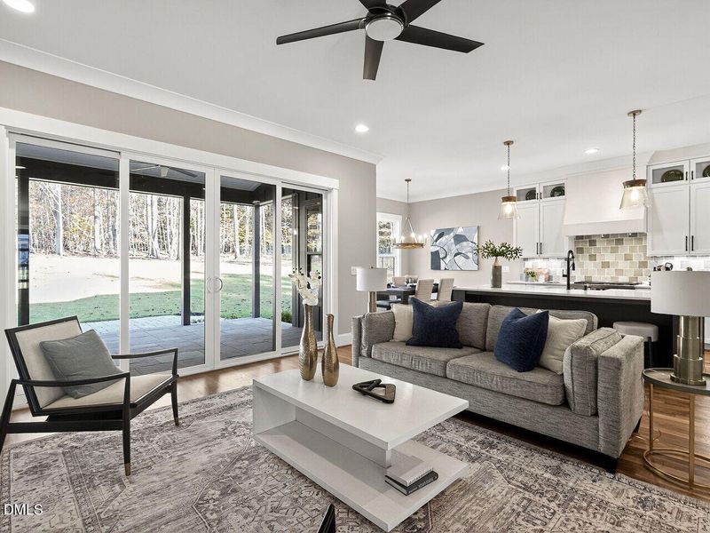 018-1280x960-living-room 018-1280x960-living-room