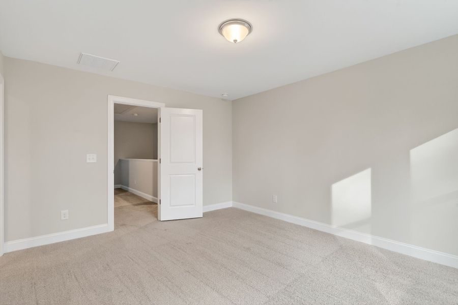 461 Hallingsfield Way, Zebulon, NC. - Slide 27 461 Hallingsfield Way, Zebulon, NC. - Slide 27