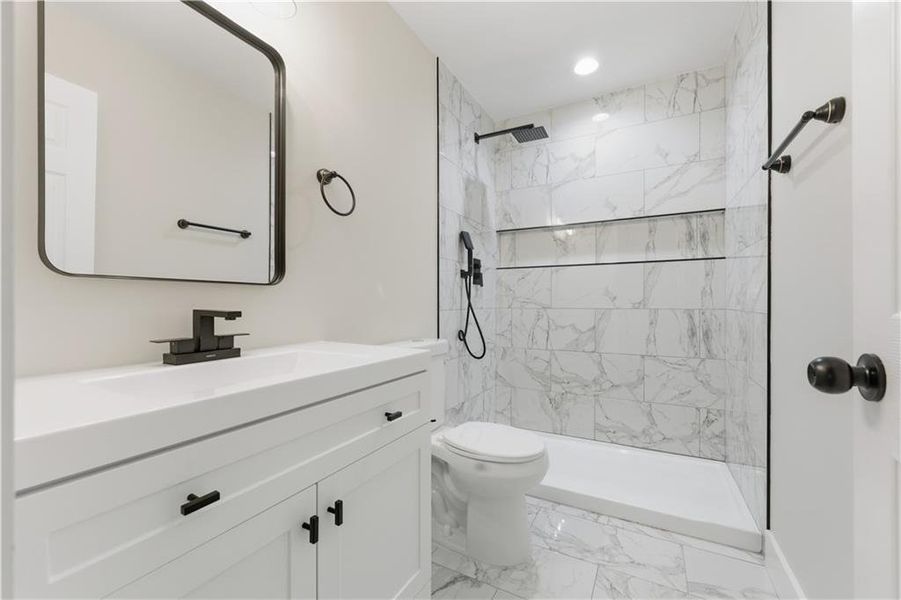 Image 16 of a home in .