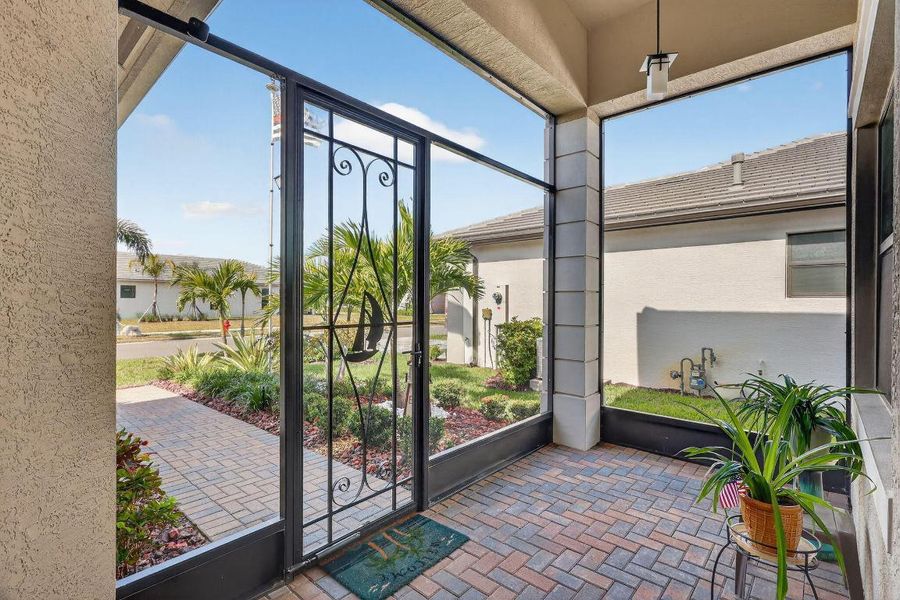 5-web-or-mls-7R7A7447