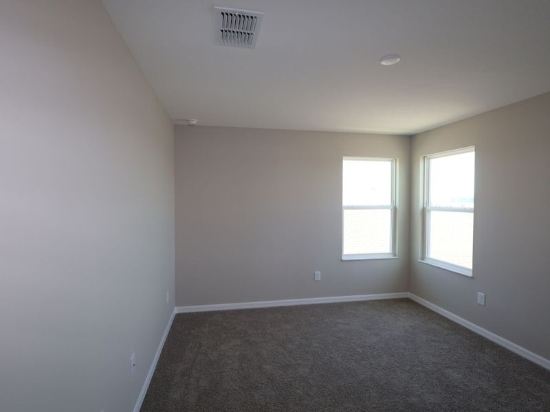 Bedroom Bedroom