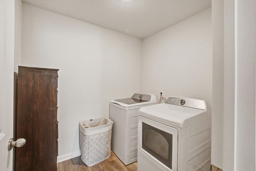 Image 45 of a home in . Image 45 of a home in .