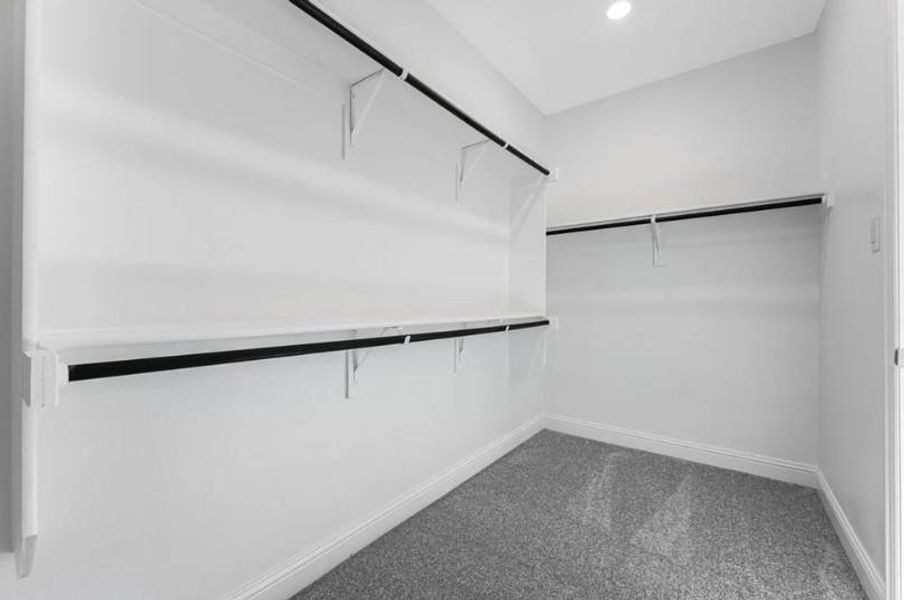 137 South Oak Drive - Ready Now!137 South Oak Drive - Ready Now!