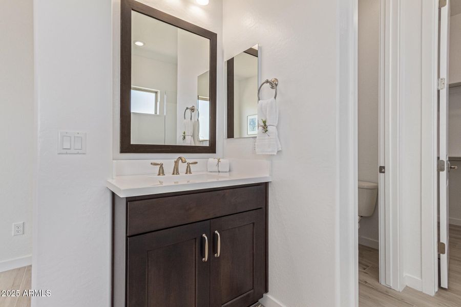 25-Virginia 25-Virginia