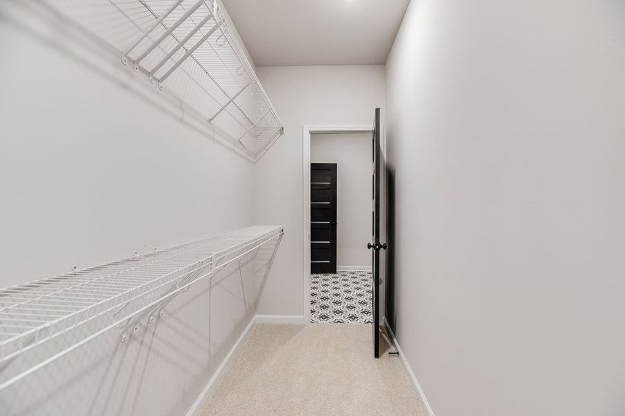 Image 46 of a home in LOVVORN ESTATES.