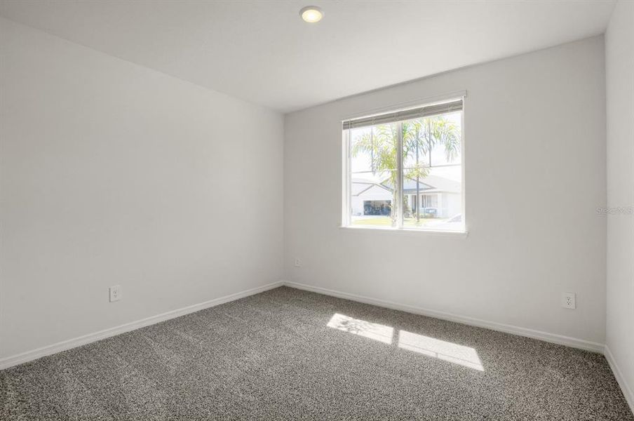 Spacious, unfurnished interior of a new home in , Bartow (Image 20). Spacious, unfurnished interior of a new home in , Bartow (Image 20).