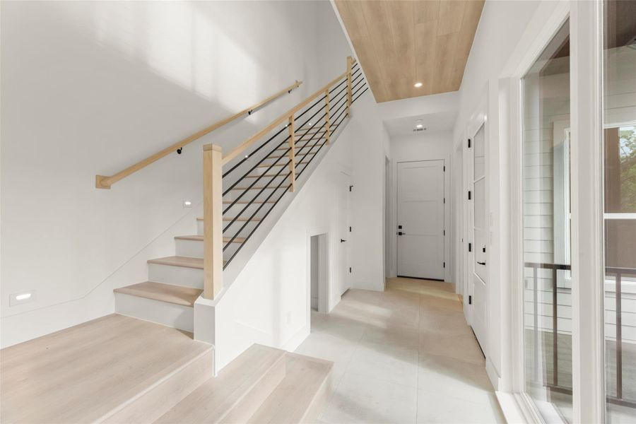 Image 46 of a home in .