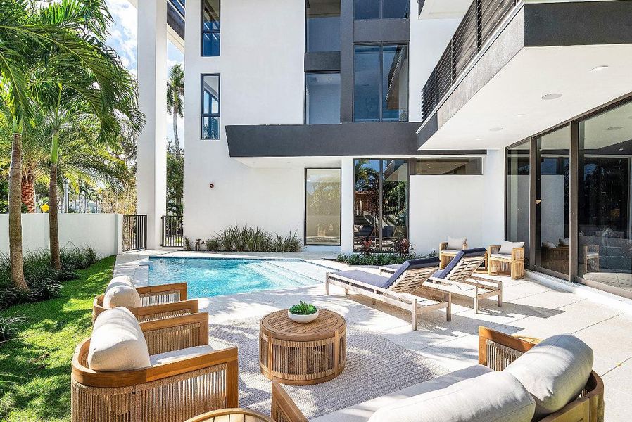 052-810AndrewsAvenue-DelrayBeach-FL-3348