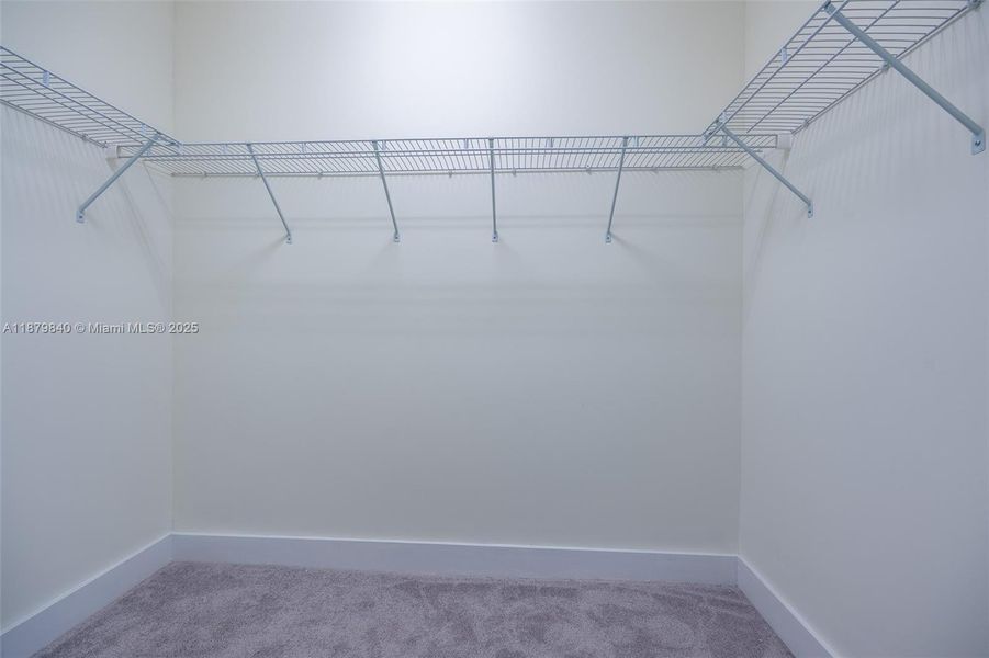 Image 35 of a home in .