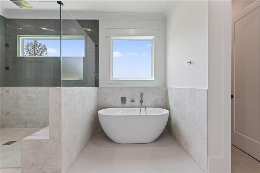 Image 105 of a home in .