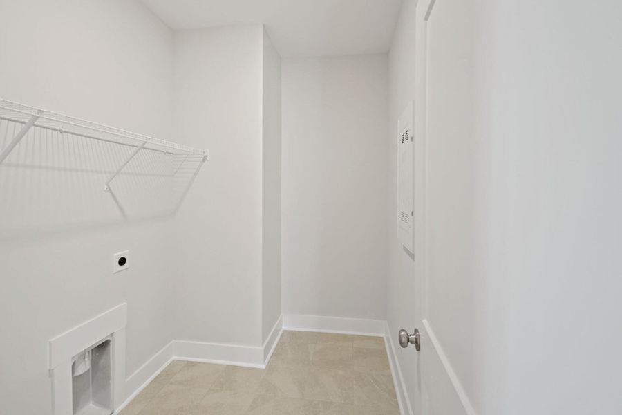 Image 30 of a home in Nexton - Midtown - The Village Collection.